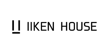 IIKEN HOUSE