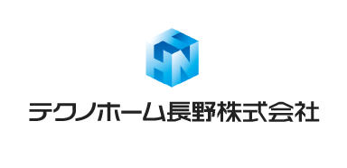 テクノホーム長野株式会社