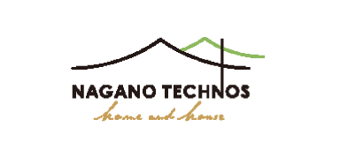 NAGANO TECHNOS
