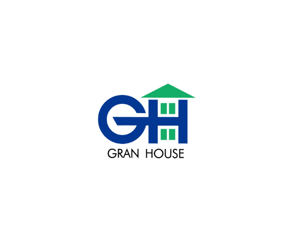 ヤマダコーポレーション 株式会社