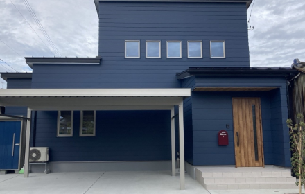 株式会社 大慶住建