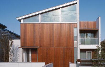 株式会社 新潟ヒロタカデザイン