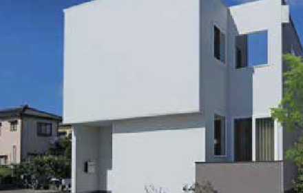 青山ホーム 株式会社