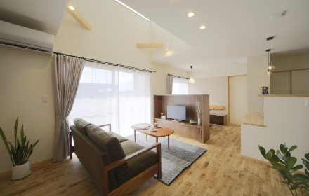 株式会社 栗田工務店