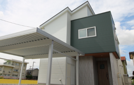 株式会社 アークエイト