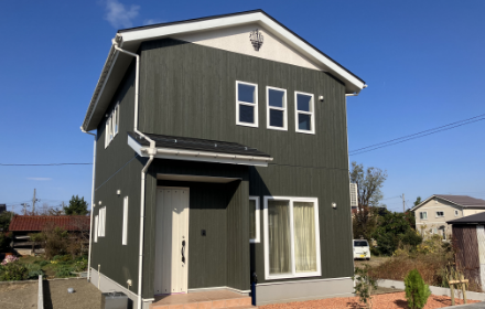 株式会社 井澤建設