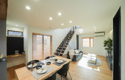 ヤマダコーポレーション 株式会社