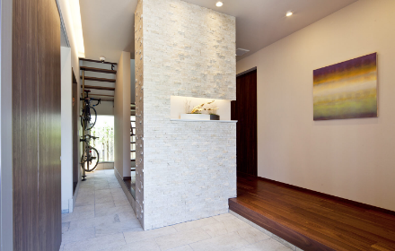 株式会社 山﨑建設