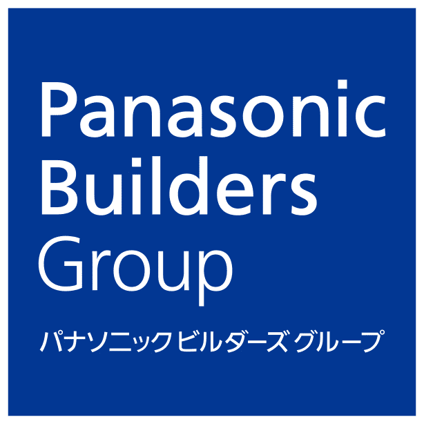 Panasonic Builders Group パナソニックビルダーズクループ 新潟